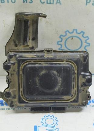 Body control module kia optima 16- 2.4