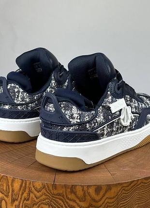 D1or b9s blue 3