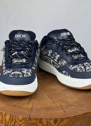 D1or b9s blue 4