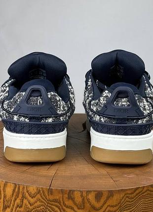 D1or b9s blue 5