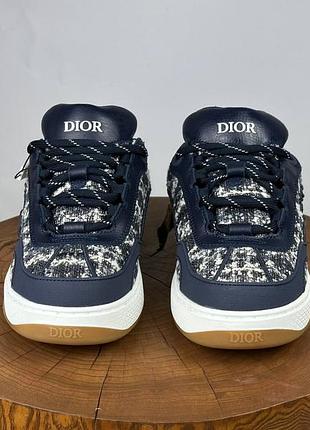 D1or b9s blue 2