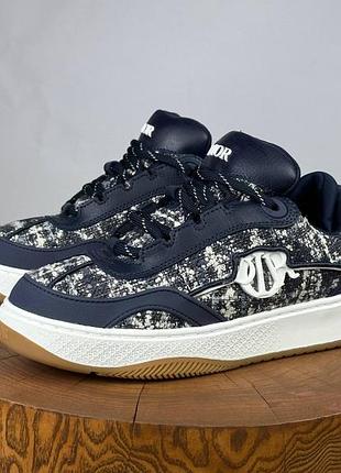 D1or b9s blue