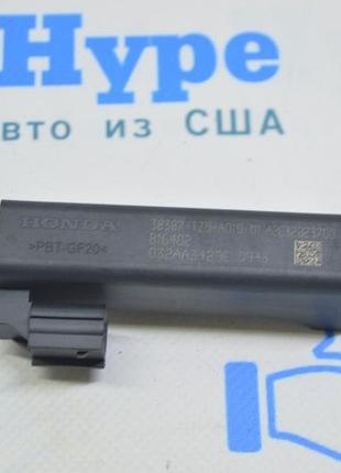 Блок ecu комп'ютер двигуна range rover vog l322 02-12 (01) розбиті роз'єми