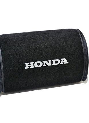 Органайзер в багажник для honda orblfr1005 avtm