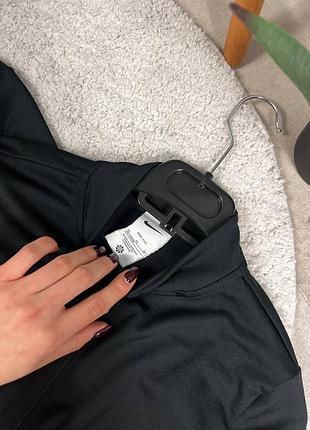 Підліткові олімпійки від найк 6