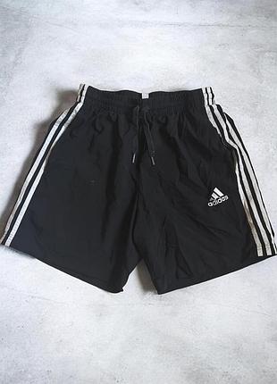 Adidas шорти чоловічі жіночі