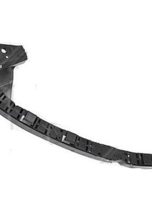 Крепление бампера honda accord 8 2008-2012 переднее левое (возле фары) honda 71190tl0g01