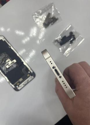 Apple 12 mini iphone айфон 3