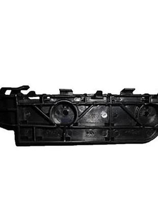 Оригинальный крепеж переднего бампера honda cr-v 2006-2012 правый honda 71193swa003