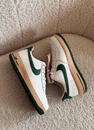 Кросівки nike air force 2