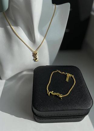 Подвеска бренд 3