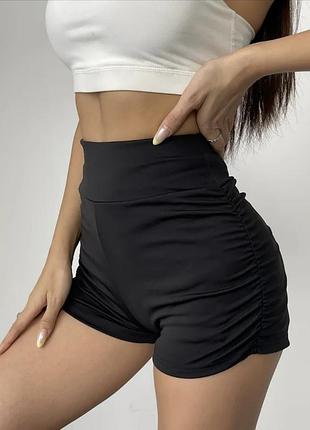 Женские шорты,утяжка живота,купальные шорты,плавки