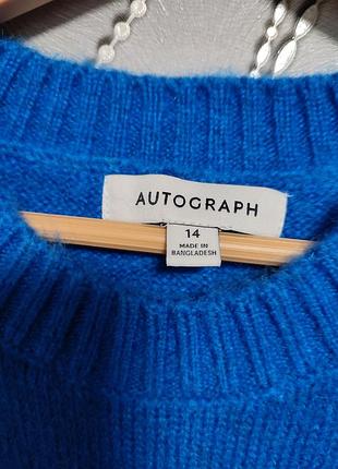 Жіноча жилетка бренду autograph 3