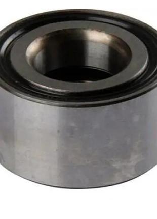 Подшипник шариковый 67x32x40 закрытый двухрядный (для ступицы) skf vkba3915