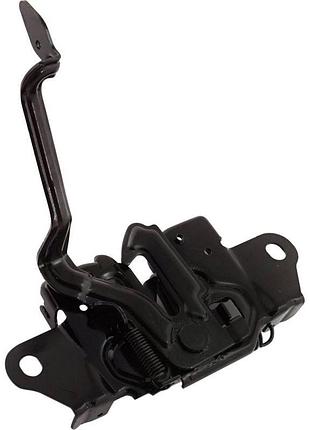 Фиксатор замка капота mazda cx5 2017-184426283 mazda kb7w56620a