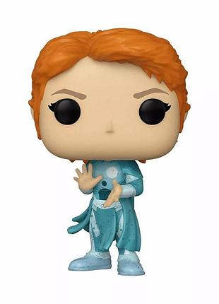 Фигурка funko pop! №732 - marvel eternals - sprite 2
