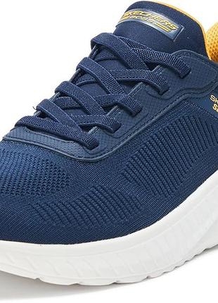 Кроссовки мужские skechers 49.5