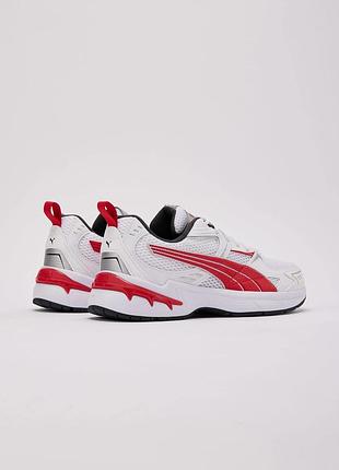 Кросівки puma milenio tech 2000 3