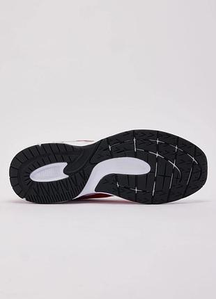 Кросівки puma milenio tech 2000 5