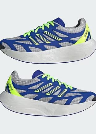 Кросівки adidas adizero aruku jq2405