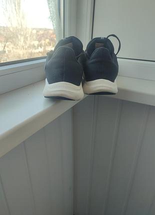 Кроссовки under armour 44,5/28,5 5