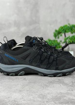 Merrell чоловічі трекінгові кросівки, оригінал , розмір 44