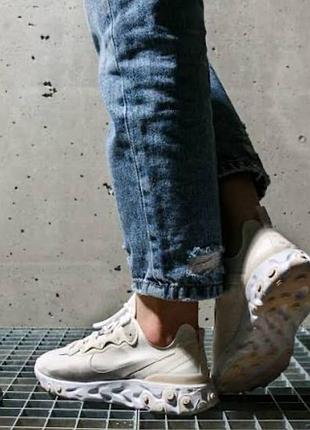 Кросівки від nike  розмір  39  кросовки кроссовки оригінал