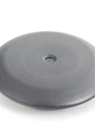 Оригинальная заглушка в жабо bmw 3-series f30/f31 2012-2019 пробка bmw 07147255351