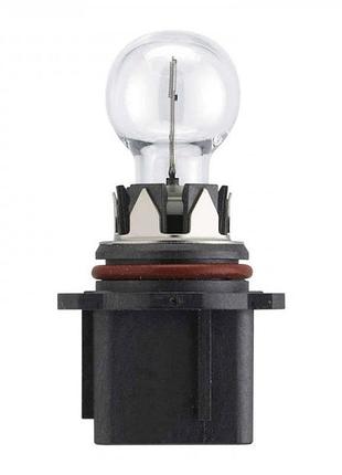 Автолампа p13w standard 12v 13w pg18,5d-1 (1шт)