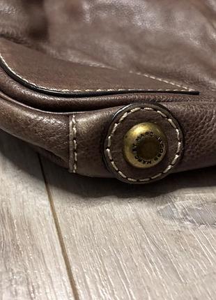 Сумка marc by marc jacobs 3