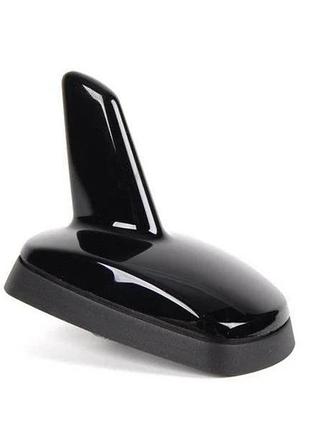 Антенна радиоприемника skoda/volkswagen/audi наружная vag 1k0035507l