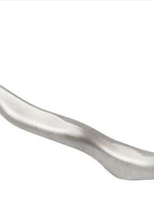 Рычаг подвески bmw 1-series f20/f21/3-series f30/f80/f31/4-series f32/f82/f33/f83 2011-, передний, нижний, левый, asmetal,
