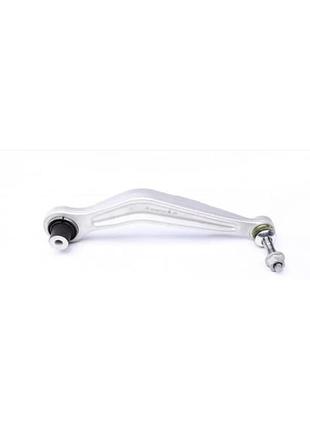 Рычаг подвески bmw 5-series e60/e61/7-series e65-e67 2001-2010 m47/m54/m57/n43/n47/n52/n62, задний, правый, без элементов