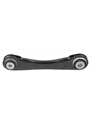 Рычаг подвески bmw 5-series g30/f90/7-series g11/g12 2015- b46/b47/b48/b57/b58/s63, задний, верхний, передний, правый, asmetal,