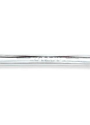 Ключ комбинированный 8мм "hi-performance" toptul aaex0808