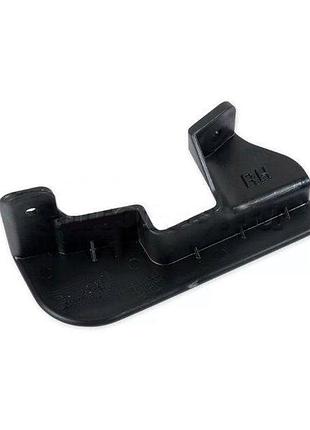 Оригинальный пылезащитный брызговик kia ceed 2006-2012 задний правый hyundai/kia 86862-1h000