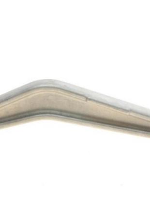 Рычаг подвески bmw 5-series e60/e61/7-series e65-e67 2001-2010 m47/m54/m57/n47/n52/n62, задний, левый, без элементов крепления,