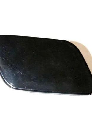 Заглушка омывателя фар volkswagen passat b6 2005-2010 правая vag 3c0955110cgru