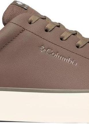 Кроссовки мужские columbia 45.5 , 47.5