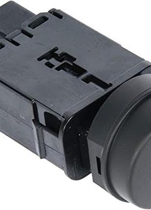 Кнопка обогрева заднего стекла chevrolet aveo t250 2006-2012 general motors 96475865