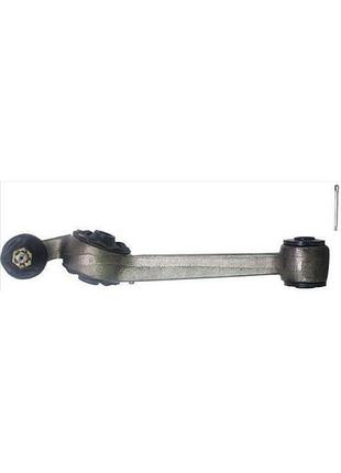 Рычаг подвески ford sierra 1982-1993, передний, левый, profit, 2304-0221