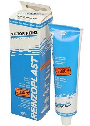Формирователь прокладок victor reinz reinzoplast vr силиконовый 80мл reinz 70-24571-20