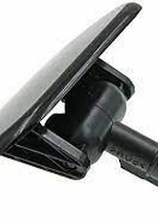 Оригинальная форсунка омывателя фар hyundai santa fe 2010-2012, правая, 98690-2b500