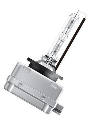 Автолампа d1s original line 85v 35w pk32d-2 (1шт)