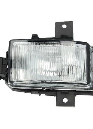Противотуманная фара opel omega b 1994-1999, правая, depo, 442-2008r-ue