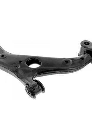 Рычаг подвески mazda 3 (bm, bn) 2013-2018 передний левый magneti marelli arm801