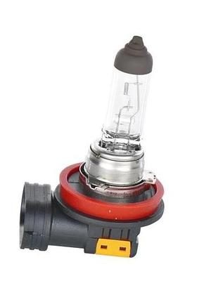 Автолампа h8 pure light 12v 35w pgj19-1 (1шт)