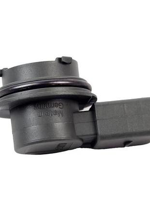 Оригинальный цоколь лампы skoda octavia a5 2009-2012, drl, 1z0941669