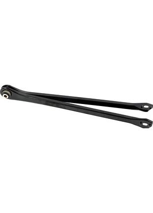Рычаг подвески bmw 3-series e36/e46 1995-2005/x3 e83 2003-2011, задний, нижний, левый=правый, profit, 2304-0469