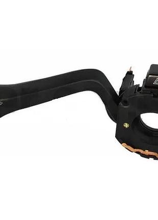 Переключатель указателей поворотов volkswagen golf 1983-1992/passat b3/b4 1983-1997 era 440436